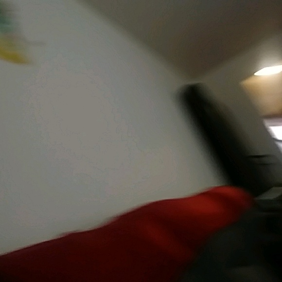 Meet your Posher, Joelle - Picture 1 of 1